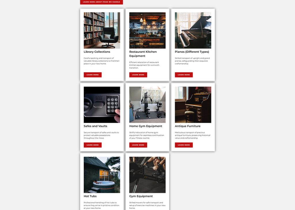 In-Out-No-Doubt-LLC-5-1