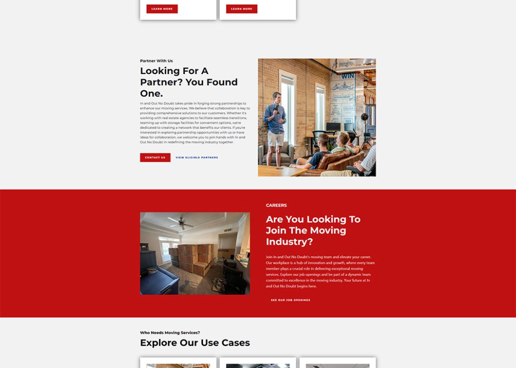 In-Out-No-Doubt-LLC-6-1