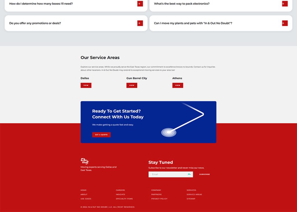 In-Out-No-Doubt-LLC-8-1