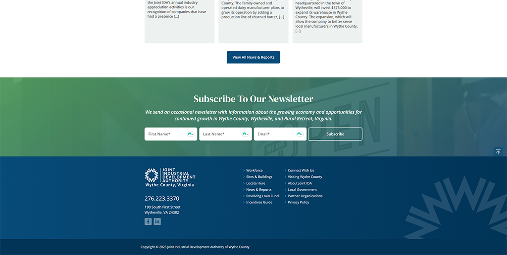 Joint-Industrial-Development-Authority-of-Wythe-County-4-1