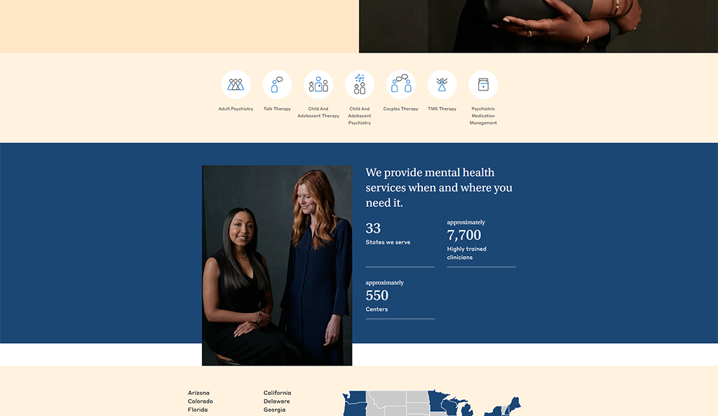 LifeStance-Health-Inc-4-1