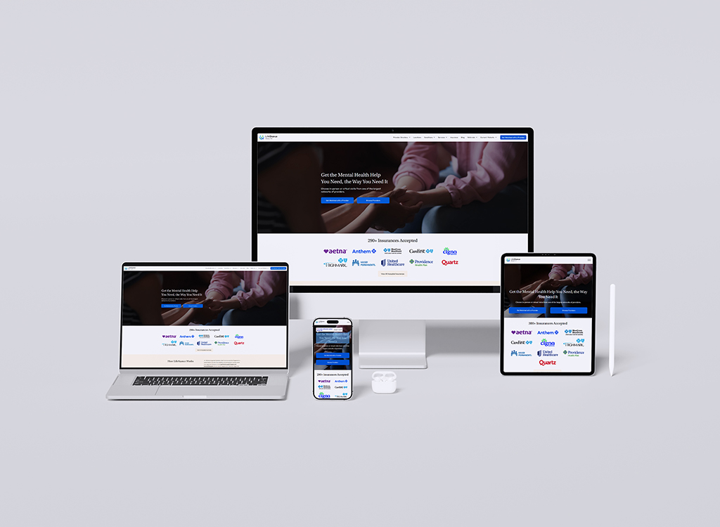 LifeStance-Health-Inc-6