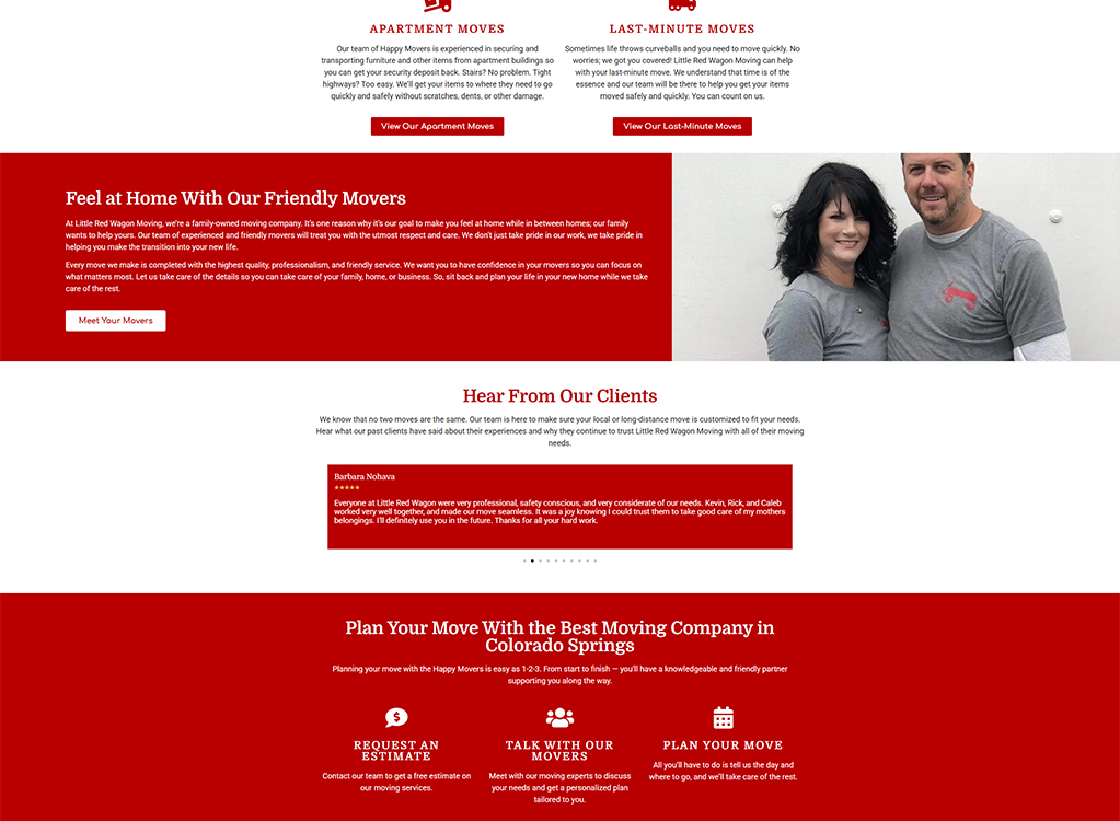 Little-Red-Wagon-Moving-2-1