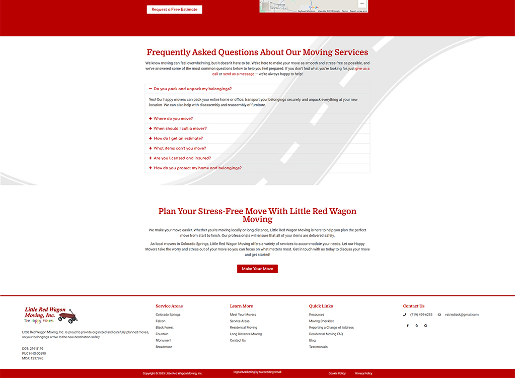 Little-Red-Wagon-Moving-4-1