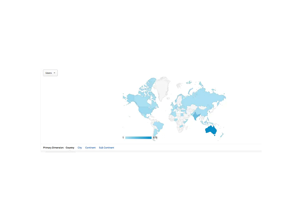 MBS-Cleaning-Gallery-1-1