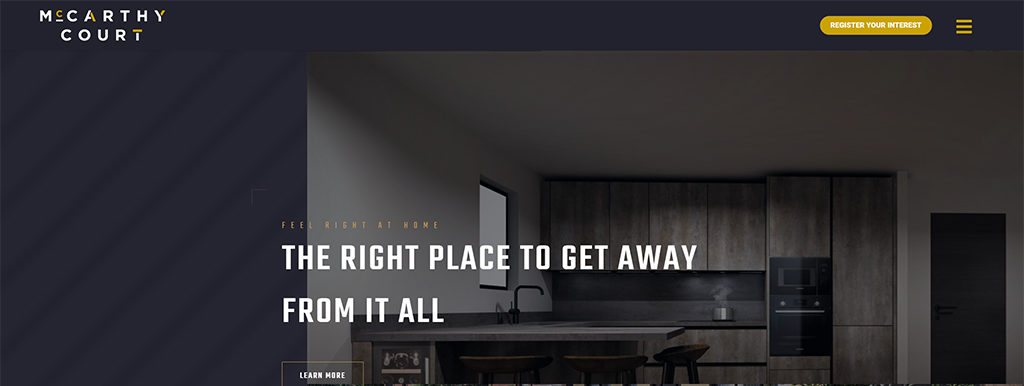 McCarthy-Court-01-1