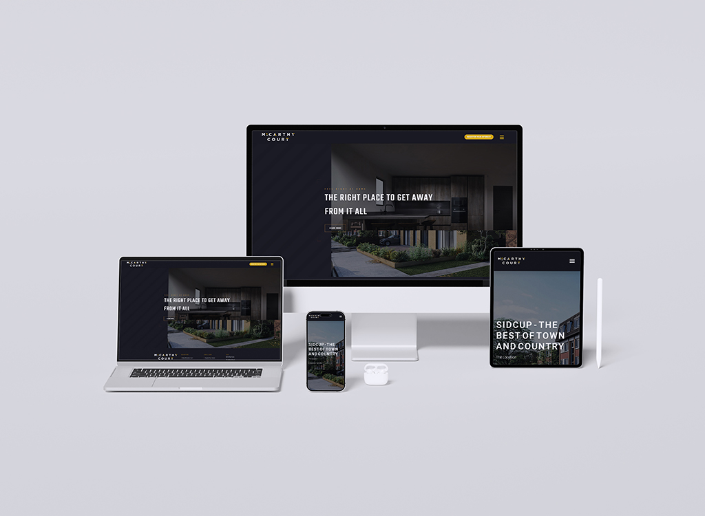 McCarthy-Court-Main-1