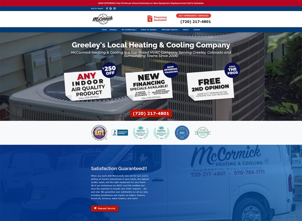 McCormick-Heating-Cooling-1-1