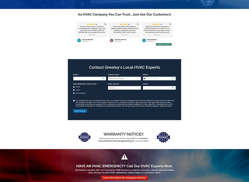 McCormick-Heating-Cooling-2-1