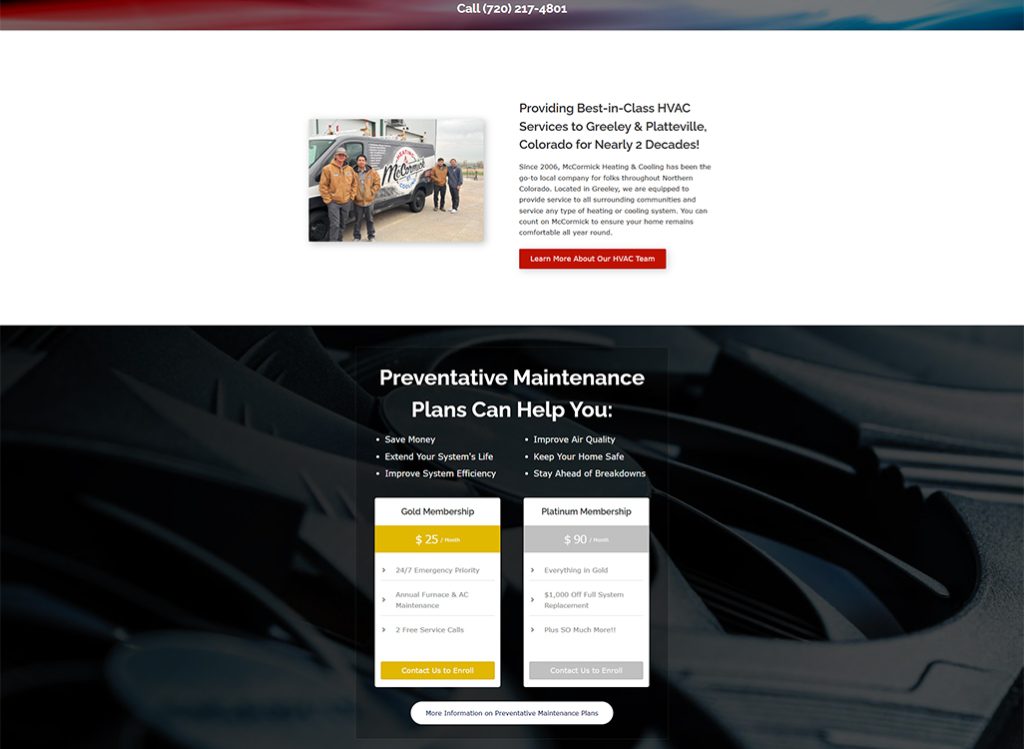 McCormick-Heating-Cooling-3-1