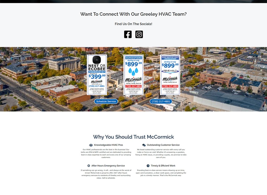 McCormick-Heating-Cooling-4-1