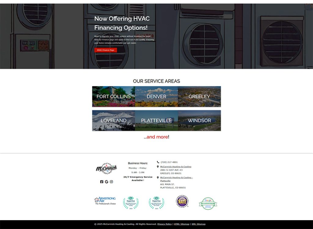 McCormick-Heating-Cooling-5-1