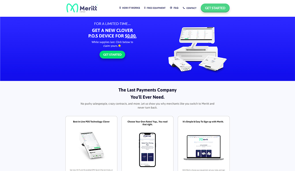 Meritt-Payments-01-1