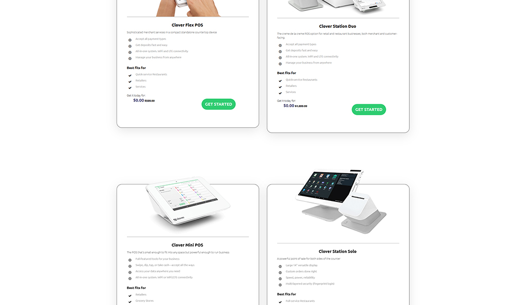 Meritt-Payments-05-1