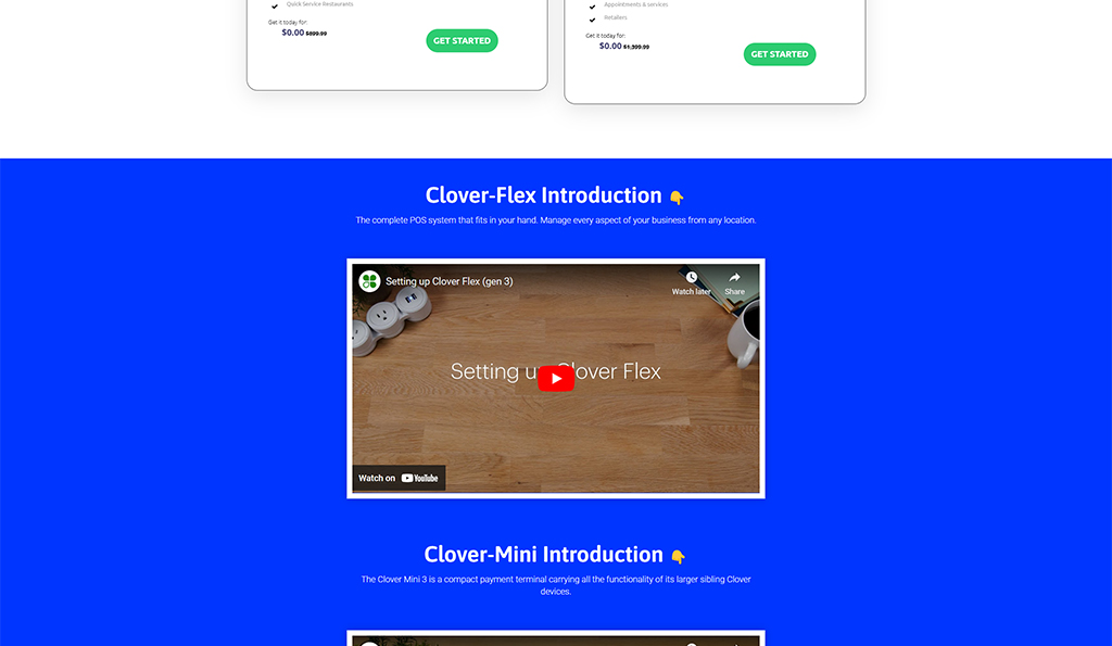 Meritt-Payments-06-1