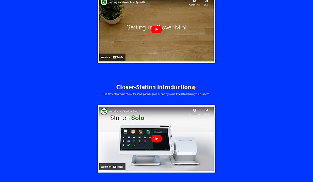 Meritt-Payments-07-1
