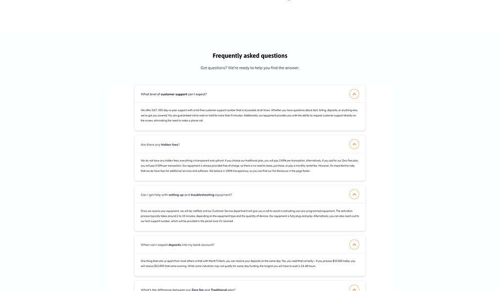 Meritt-Payments-09-1