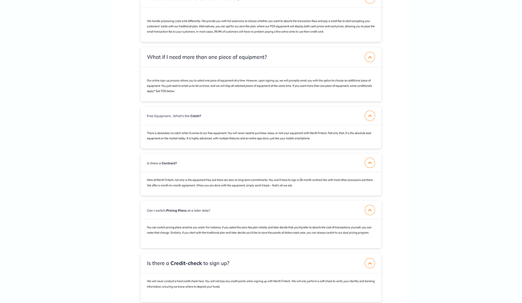 Meritt-Payments-10-1