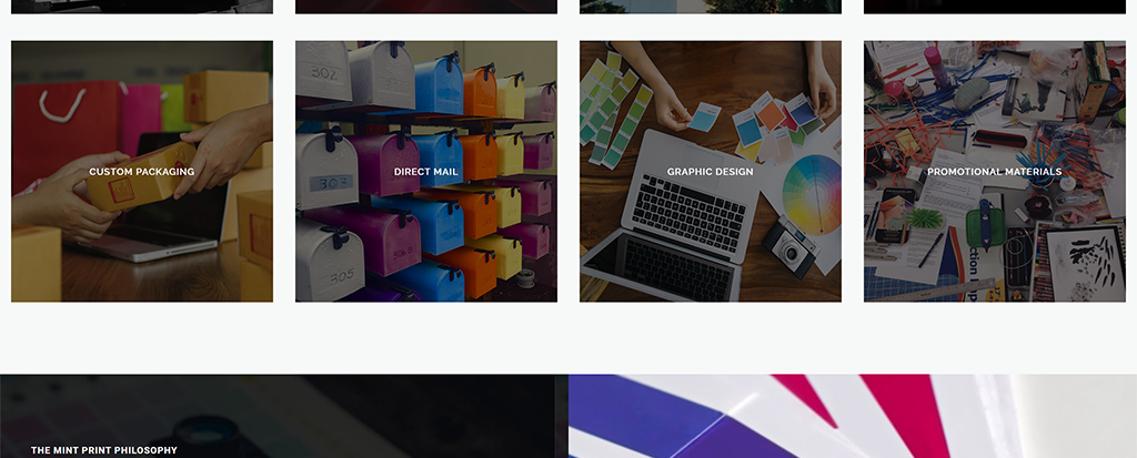 Mint-Print-03-1