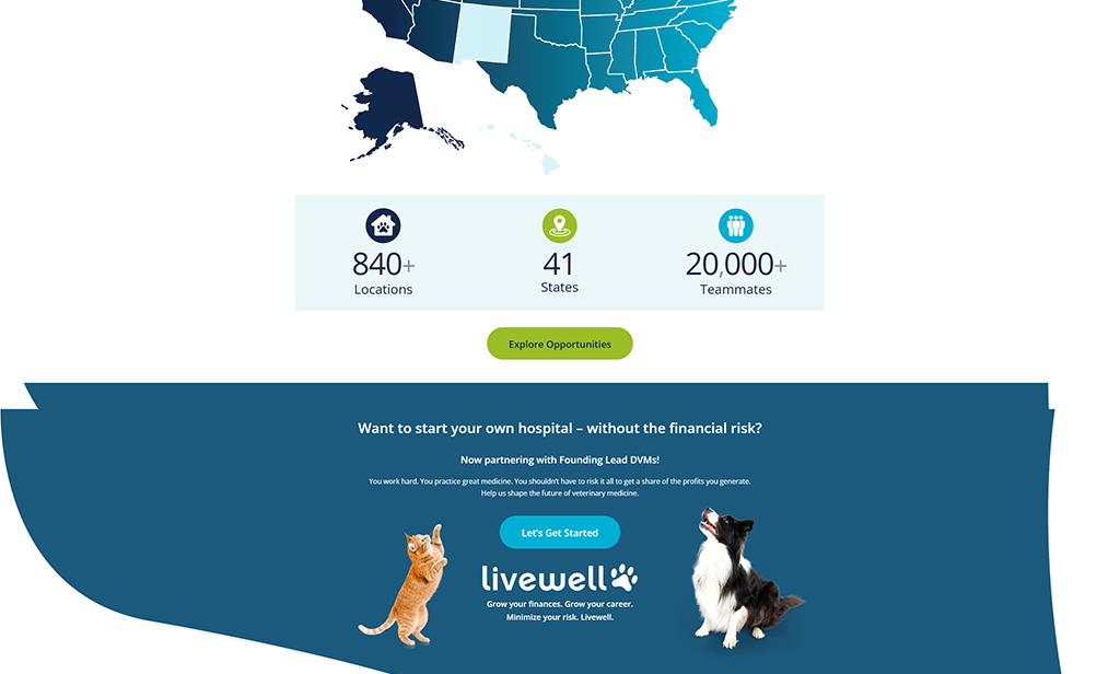 Mission-Pet-Health-4-1