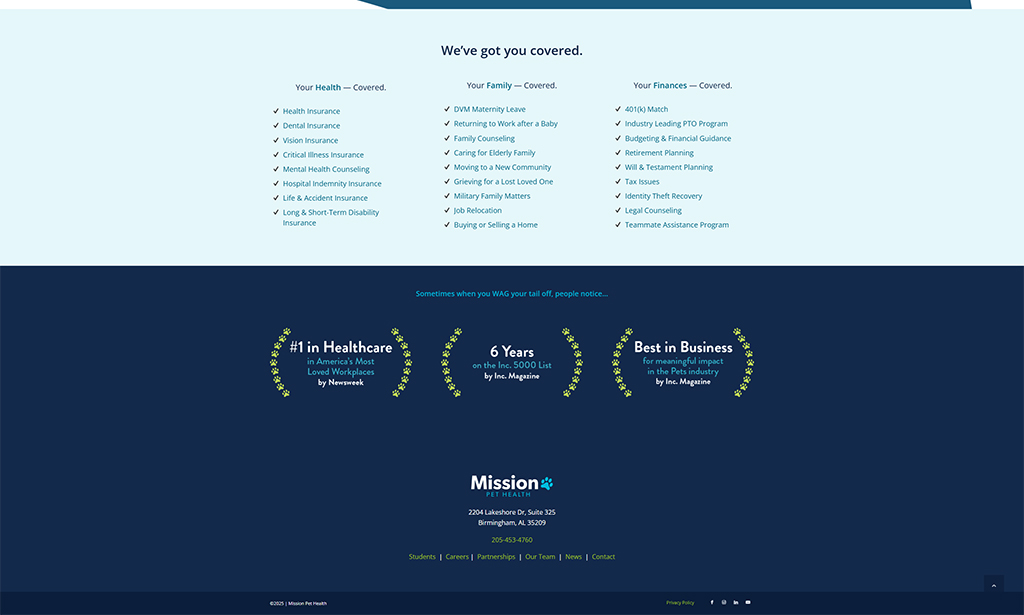 Mission-Pet-Health-5-1