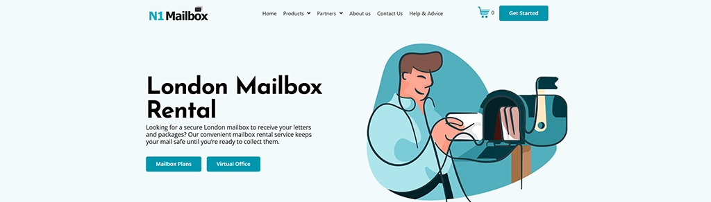 N1Mailbox_01-1-1