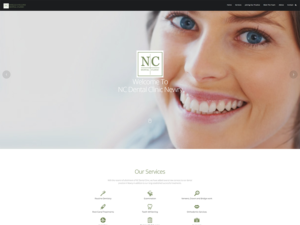 NC-Dental-Clinic-1-1