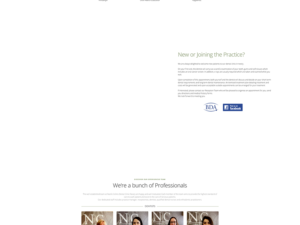 NC-Dental-Clinic-2-1