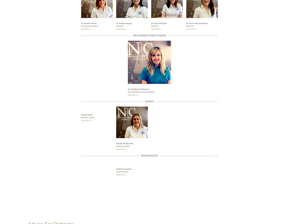 NC-Dental-Clinic-3-1