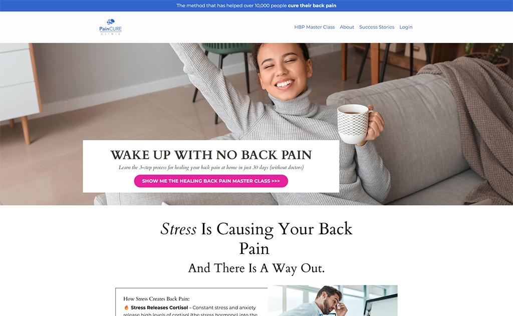 Pain-Cure-Clinic-1-1