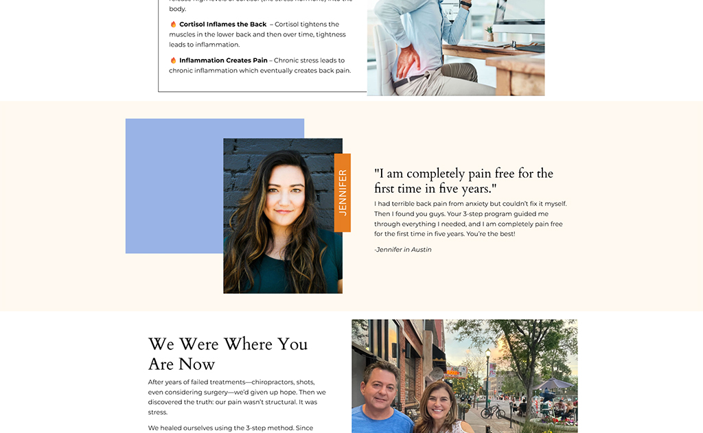 Pain-Cure-Clinic-2-1