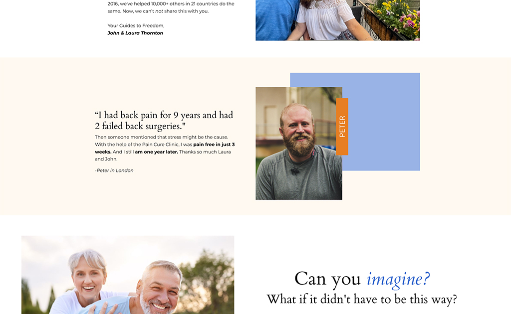 Pain-Cure-Clinic-3-1