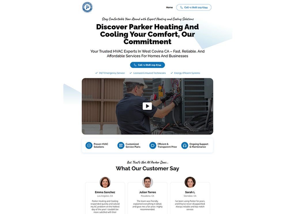 Parker-Heating-and-Cooling-1-1