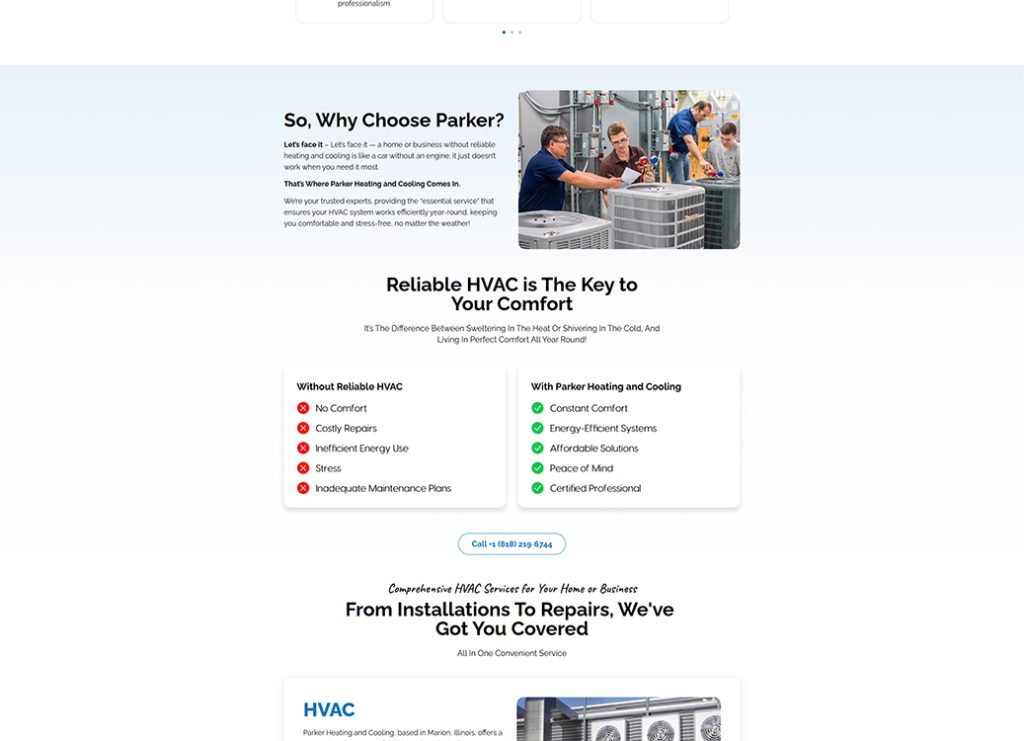 Parker-Heating-and-Cooling-2-1