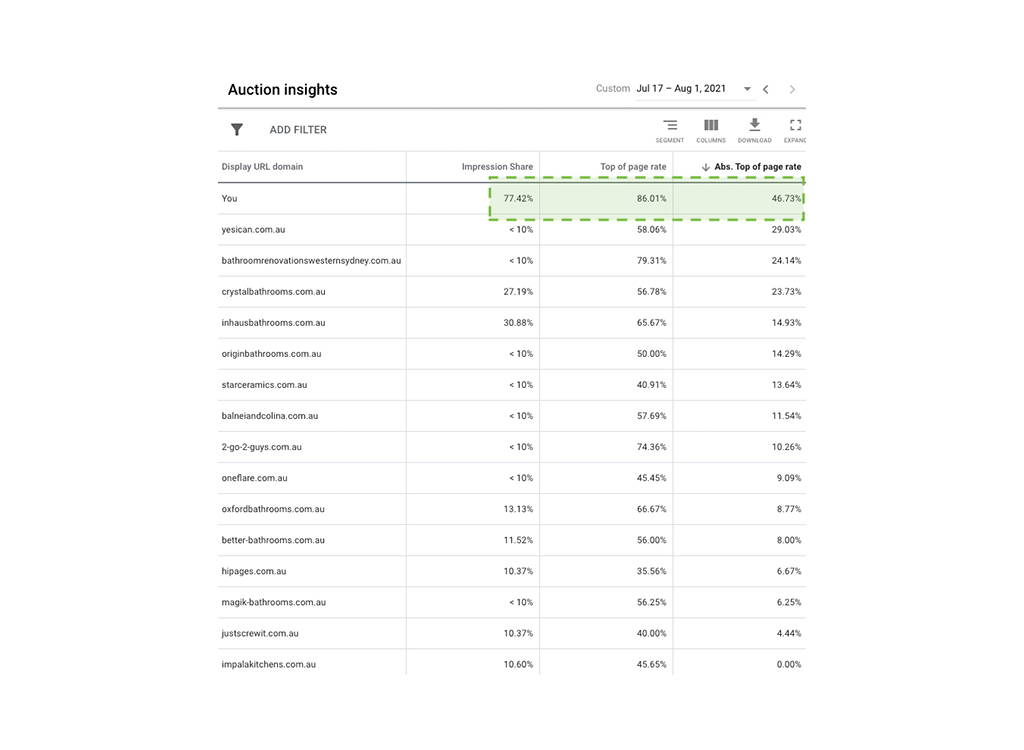 Passion-Built-Gallery-3-1