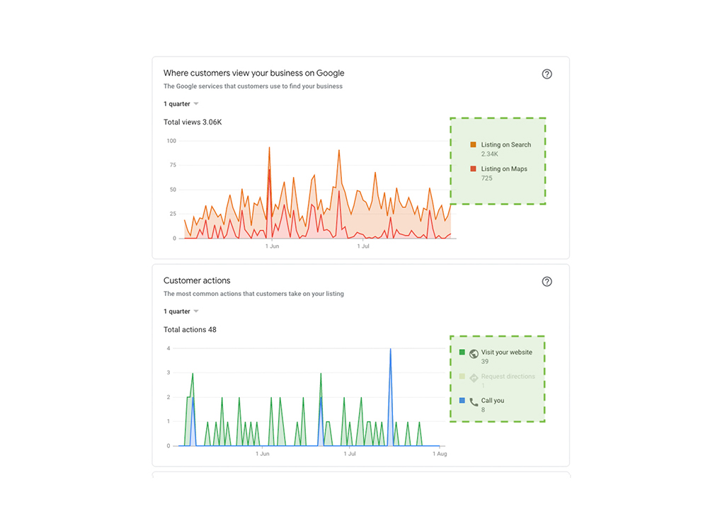 Passion-Built-Gallery-5-1