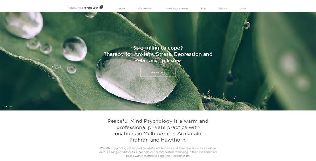 Peaceful-Mind-Psychology-1-1