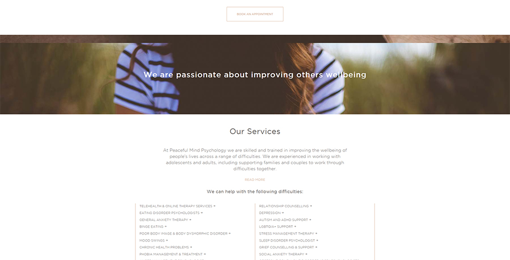 Peaceful-Mind-Psychology-2-1