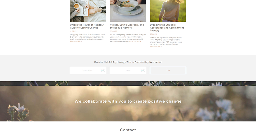 Peaceful-Mind-Psychology-4-1