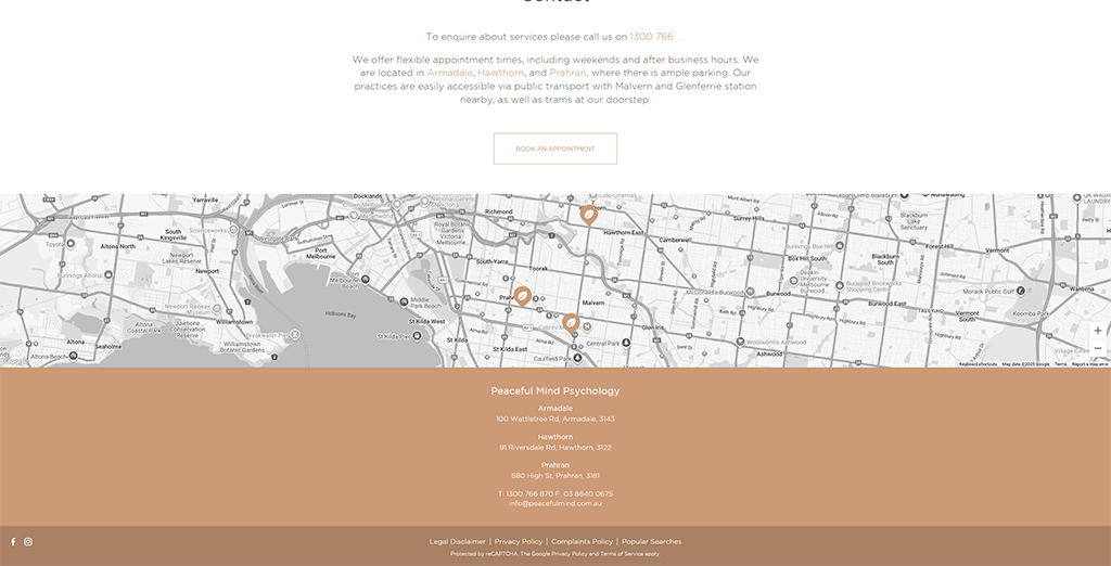 Peaceful-Mind-Psychology-5-1