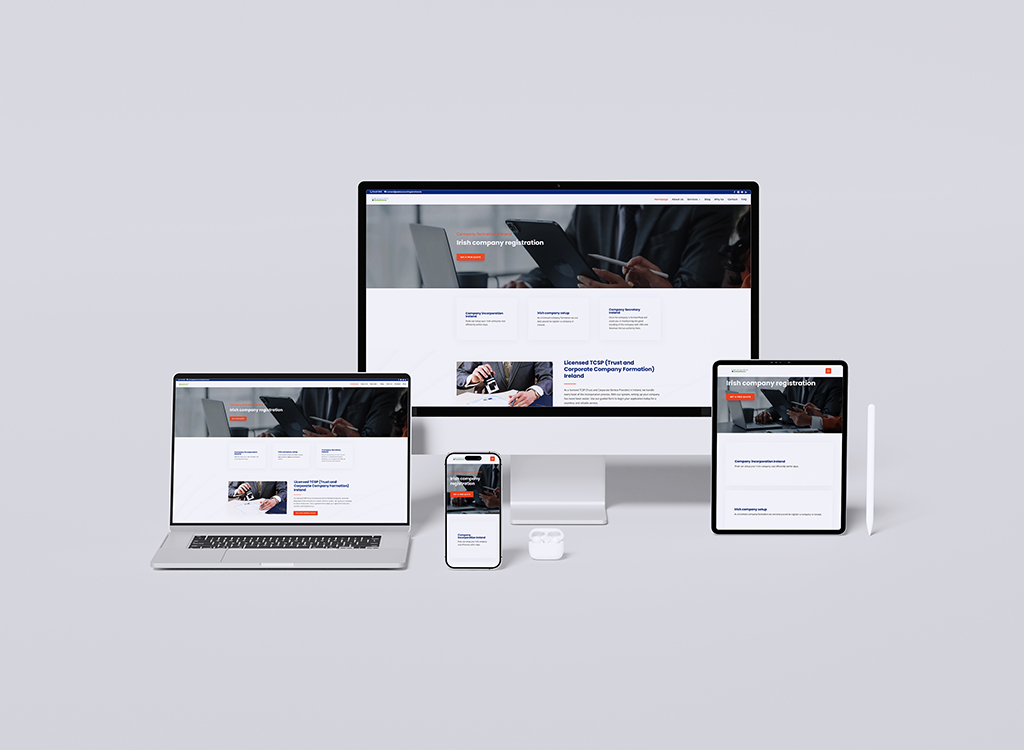 Peak-accounting-solutions-1