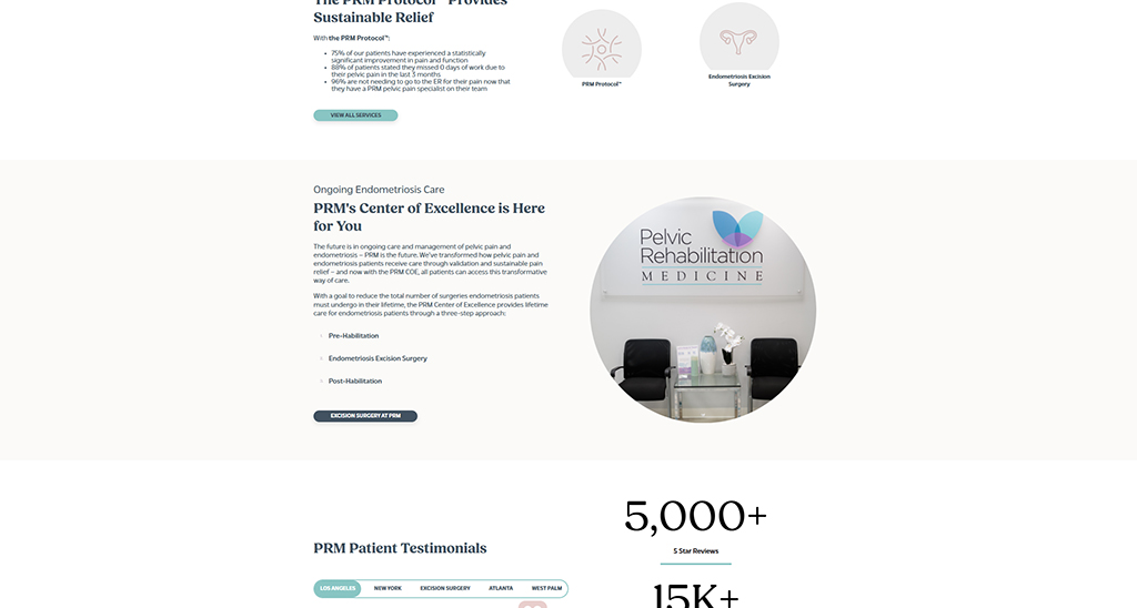 Pelvic-Rehabilitation-Medicine-2-1