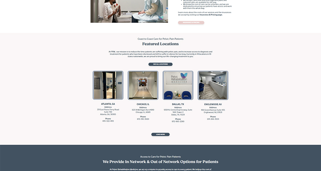 Pelvic-Rehabilitation-Medicine-4-1