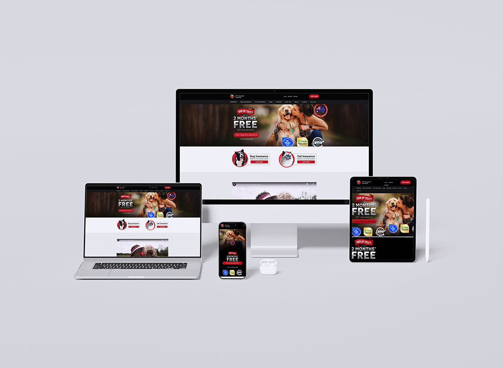 Pet-Insurance-Australia-1