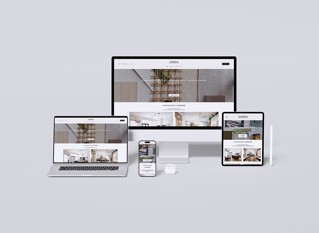 Sansa-Interiors-In-1