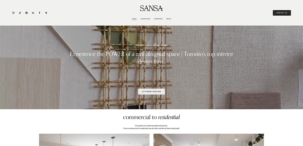 Sansa-Interiors-Inc.-1-1