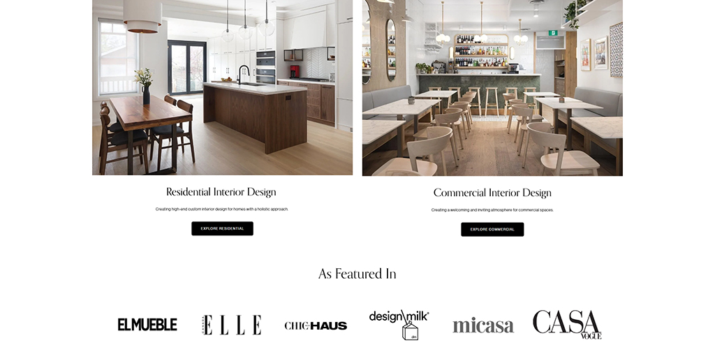 Sansa-Interiors-Inc.-2-1