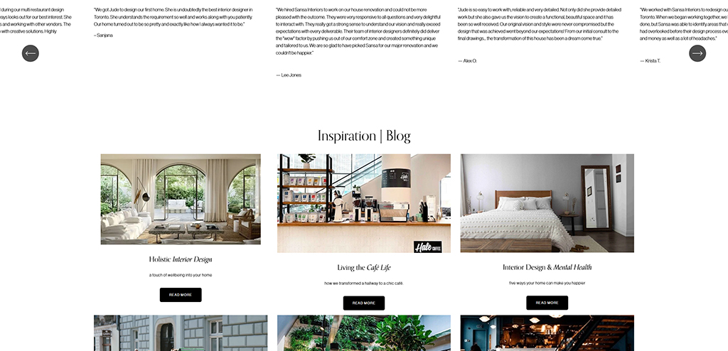 Sansa-Interiors-Inc.-4-1