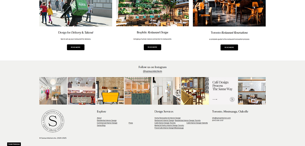 Sansa-Interiors-Inc.-5-1