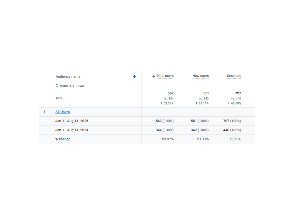 Sharon-M-Gallery-1-1